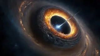 Cosmic Balance: What Would Happen If the Expansion of the Universe Stopped?
