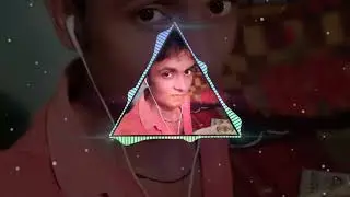 Hath chumme  ft ammy varik vs SN production bass mix...