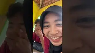 PPL 11