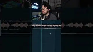 Making Beats with Ai Part 3!