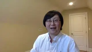 Prof. Siqi Zheng's (MIT) keynote speech at the 13th World Congress of the RSAI