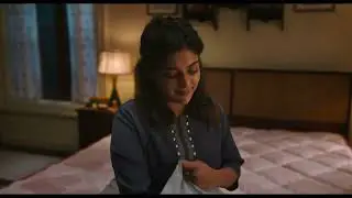 Not too soft, not too firm, just right | Sleepwell Durafirm
