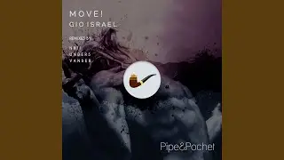 Move! (Unders Remix)
