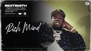 [FREE] Maxo Kream Type Beat Sample - 