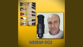 DORUĞUNA BEKLEYEN HİS