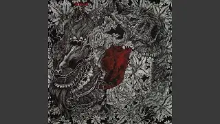 Doña (feat. King)