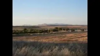 Villagarcía de la Torre