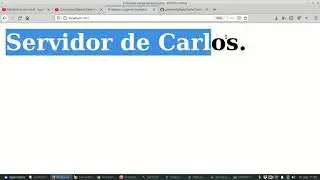 Java adv 0048   HTTP Client