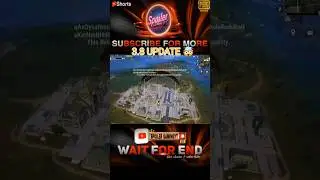 3.8 Update Top Features 🤯✅ #3_8update