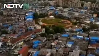 Night Curfew In Maharashtra From Sunday, Malls To Shut At 8 PM