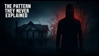 5 Very Disturbing Cursed Objects TRUE Scary Stories