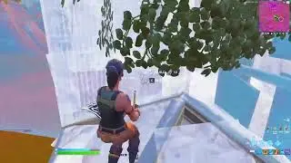 Roddy Rich - THE BOX 📦 (project lumic montage) #fortnite #montage #fortnitemontage #fyp #viral