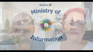 Mariannes Morning Talk with Richard Cashdan