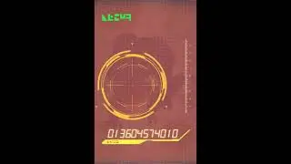 INVOCATION 55 TICKETS 5 ANS DOKKAN BATTLE.