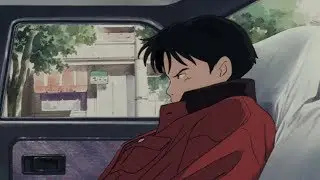 Oui Lele - ｘ