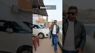 Best & Trusted Car Deals Lucknow / 9335865163 / 8004444786 / Finance Available / #shorts #short
