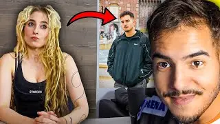 Benne Vagyok Polla Vide&oacute;j&aacute;ban!