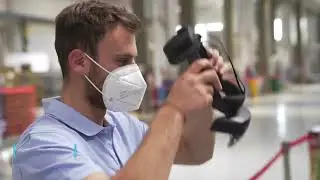 IMA Digital Training