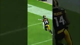 Prime GP.