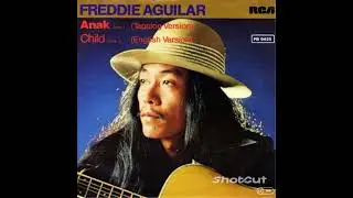 Freddie Aguilar Kasaysayan Ni Pedro