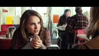 Thor - Bande Annonce VF HD