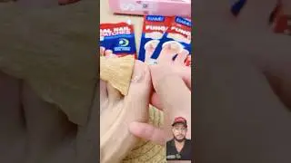 Como eliminar los hongos de las u&ntilde;as.