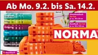 Norma angebote prospekt werbung angebote Norma prospekt #norma #angebot #werbung 