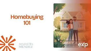 Webinar: Homebying 101
