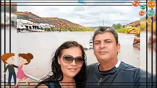ESCRITO NAS ESTRELAS NR 2024