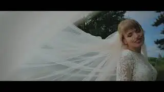 Свадебное видео. A3-STUDIO. Свадебное видео в Орле