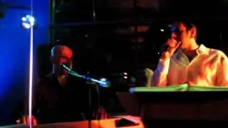 FADI HANANI AND MURAD BSHARA EL PASO TEXAS