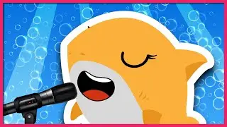 BEBE TIBURON KARAOKE