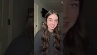 Periscope Live LOVELYGIRL ❤️❤️ #periscope #live #broadcast #livestream #viral #Girls #Routines