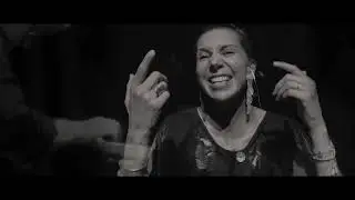 Magos Herrera  & Chano Domínguez: Razon De Vivir by Victor Heredia