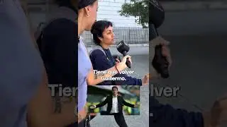 &iquest;Qui&eacute;n tiene que ser el pr&oacute;ximo DT de Boca?