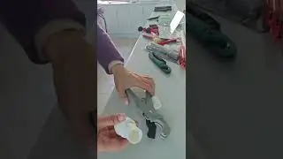 90% of plumbing leaks start with a bad cut, and don't let cheap plumbing tools ruin your reputation.