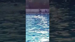 #SwimmingLife#SwimTips#SwimShorts#SwimDrills#SwimHack