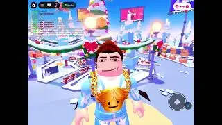Pls donate vid today
