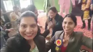 Adosha welness udan 2  success 