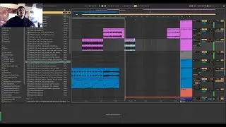 Remixing No Broke Boys: How to Remix EDM