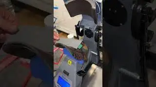 Создайте свою собственную шляпу всего за 30 секунд? 👀 Советы и рекомендации по термопрессовке для...