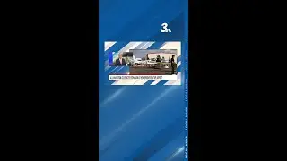 All In Aviation представляет расширенные возможности в аэропорту Хендерсон-Экзекьютив