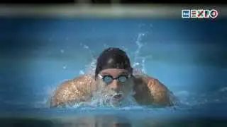 Sport and diet, a long history