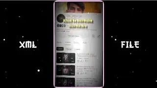DIVINE - AKELA trend 🚀 status video editor alight motion xml by @_ZA._.EDITOR