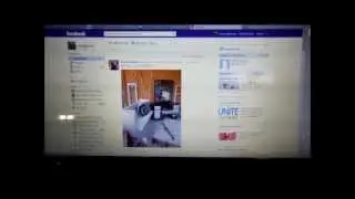How to Get Facebook Page Notifications