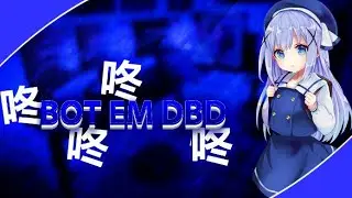 Saiu!! como criar bot para discord na linguagem Bot Designer For Discord | Atualizado 2021