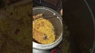 Simple And easy khichi recipe #khichdi #explore #short