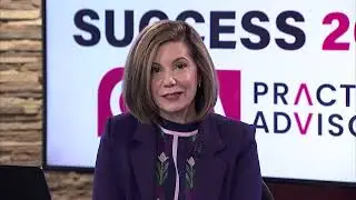 Ensuring Success 2025 PSA - Why You Should Support Your State CPA Society