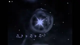 Symphony cutscene - Sols RNG