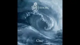 Myren - Vintersorg